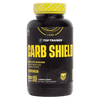 Top Trainer Carb Shield™