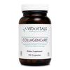 VitaVitals CollagenCare