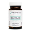 VitaVitals DigestCare