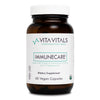 VitaVitals ImmuneCare