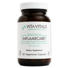 VitaVitals InflameCare