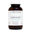 VitaVitals OmegaCare