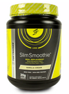 Top Trainer Slim Smoothie™ Meal Replacement