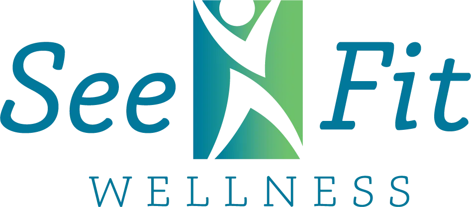 SeeFit Wellness