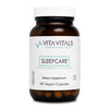 VitaVitals SleepCare