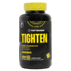 Top Trainer Tighten™