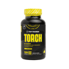 Top Trainer Torch